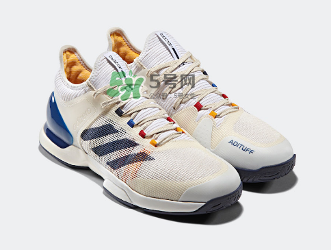 pharrell菲董與adidas聯(lián)名合作網(wǎng)球鞋什么時(shí)候發(fā)售_有哪幾款？