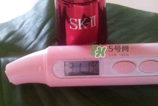 sk2小紅瓶精華怎么樣好用嗎？sk2小紅瓶精華價(jià)格