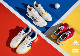 pharrell菲董與adidas聯(lián)名合作網(wǎng)球鞋什么時(shí)候發(fā)售_有哪幾款？