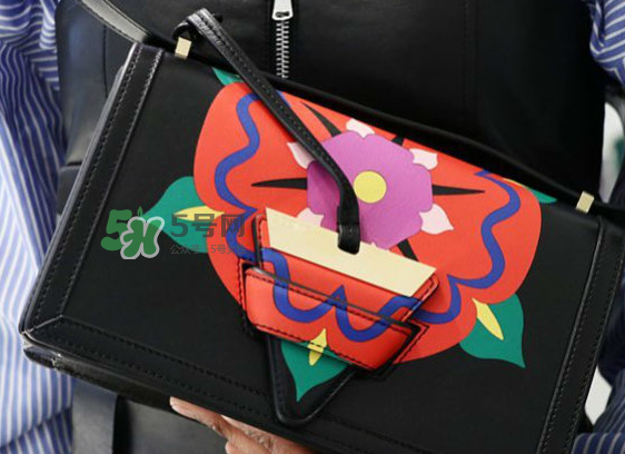 天貓奢侈品快閃店有哪些品牌？天貓奢侈品快閃店什么時(shí)候上線？