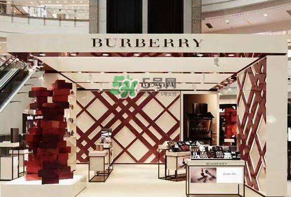 天貓奢侈品快閃店有哪些品牌？天貓奢侈品快閃店什么時(shí)候上線？