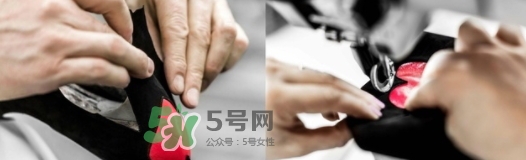 dioramour愛心高跟鞋多少錢？迪奧七夕愛心鞋發(fā)售時(shí)間