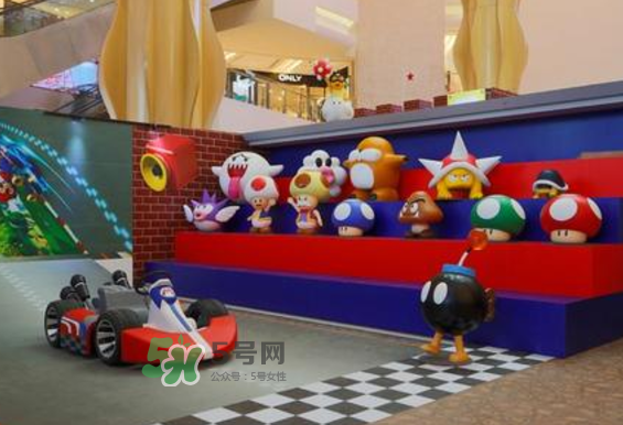 天貓奢侈品快閃店有哪些品牌？天貓奢侈品快閃店什么時(shí)候上線？