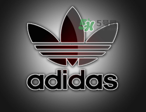 concepts與adidas聯(lián)名是真的嗎？concepts與adidas哪個系列聯(lián)名？