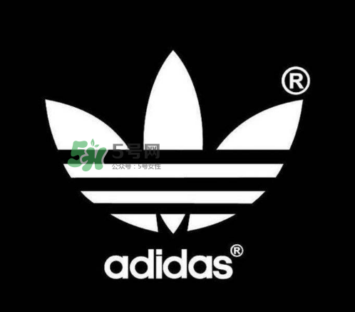 concepts與adidas聯(lián)名是真的嗎？concepts與adidas哪個系列聯(lián)名？