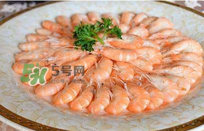 太湖白蝦什么時候上市？太湖白蝦上市時間