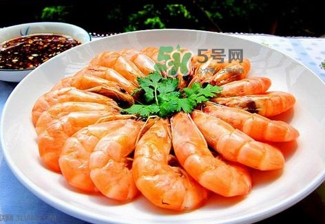 太湖白蝦怎么做好吃？太湖白蝦的營養(yǎng)價值