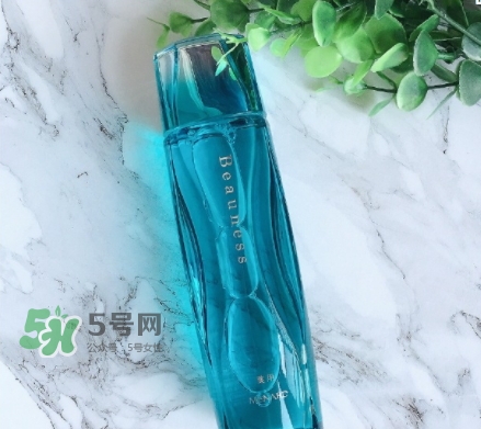 美伊娜多碧優(yōu)水怎么用？美伊娜多碧優(yōu)水使用方法