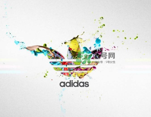 adidas與the good will out聯(lián)名nmd什么時候發(fā)售？