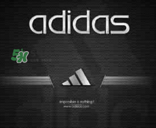adidas與the good will out聯(lián)名nmd什么時候發(fā)售？