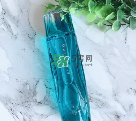 美伊娜多碧優(yōu)水多少錢？美伊娜多碧優(yōu)水專柜價格