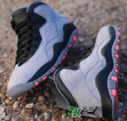 air jordan 10 cool grey18復(fù)刻版什么時(shí)候發(fā)售？