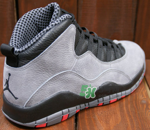 air jordan 10 cool grey18復(fù)刻版什么時(shí)候發(fā)售？