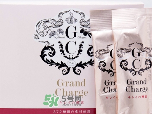 pola酵素原液怎么喝？pola酵素原液什么時(shí)候喝？