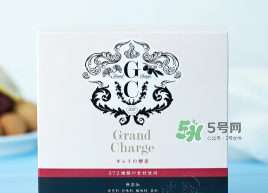 pola酵素原液怎么喝？pola酵素原液什么時(shí)候喝？