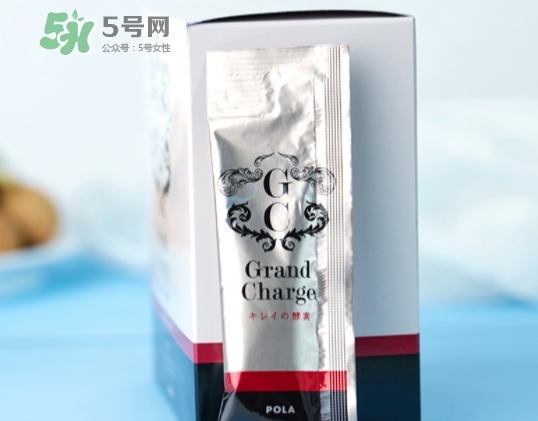 pola酵素原液怎么喝？pola酵素原液什么時(shí)候喝？