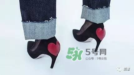 dioramour愛心高跟鞋多少錢？迪奧七夕愛心鞋發(fā)售時(shí)間