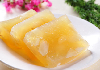 馬蹄粉可以做什么糕點(diǎn)？馬蹄粉哪里有賣？