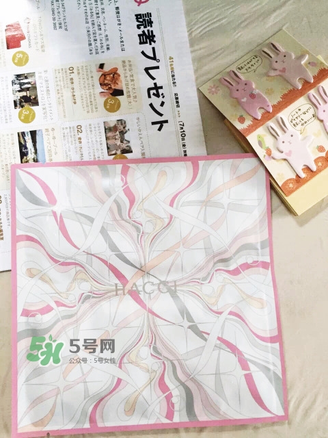 hacci蜂蜜面膜怎么用？hacci蜂蜜面膜使用方法