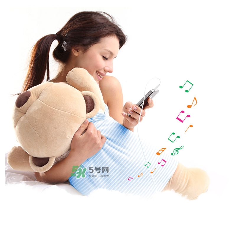 七夕送女友什么禮物好？七夕送女友禮物排行榜