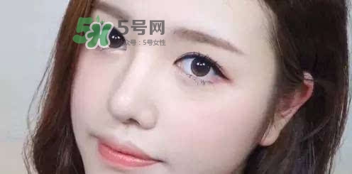 七夕約會(huì)化什么妝好？七夕約會(huì)指南