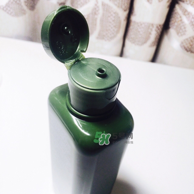 Origins悅木之源菌菇水適合什么膚質？悅木之源菌菇水什么年齡用？