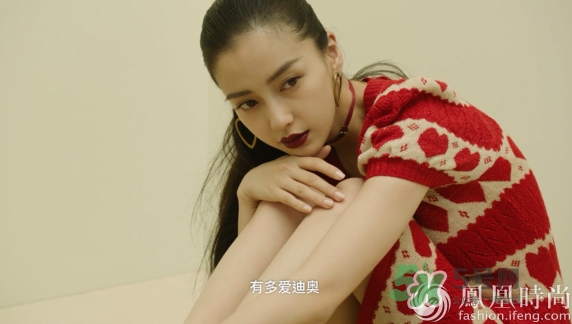dioramour愛心包包多少錢？迪奧2017七夕愛心包上市時間