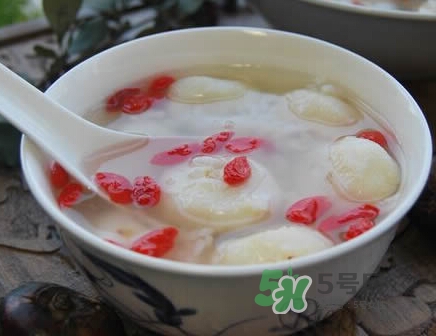 荸薺有寄生蟲嗎？荸薺有什么藥用價(jià)值？