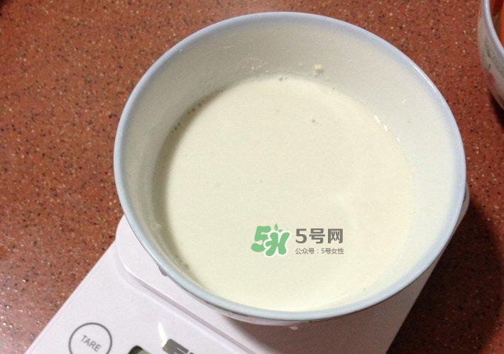 馬蹄糕怎么做才有彈性？馬蹄糕不凝固怎么補(bǔ)救？