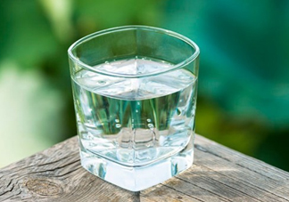 蘇打水可以加熱嗎？蘇打水能加熱喝嗎