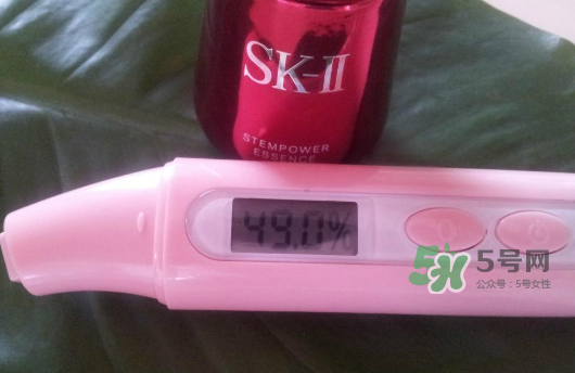 sk2小紅瓶精華怎么樣好用嗎？sk2小紅瓶精華價(jià)格