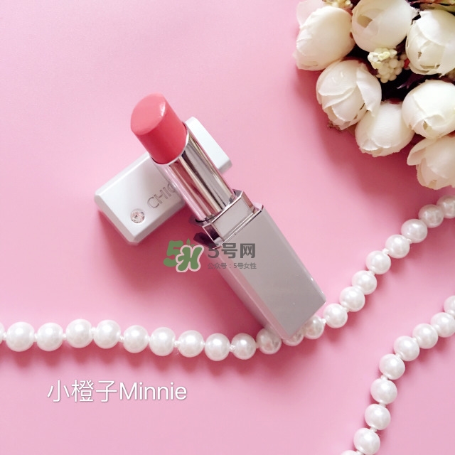 保濕口紅哪個牌子好？什么牌子的口紅保濕效果好