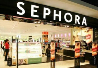Sephora是什么牌子？Sephora是哪個(gè)國(guó)家的？