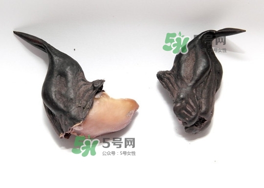 菱角多少錢一斤？生菱角多少錢一斤？