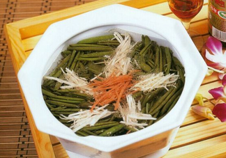 莼菜怎么讀？莼菜是哪里的特產(chǎn)