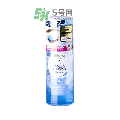 什么卸妝水好用又實惠？卸妝水怎么用？