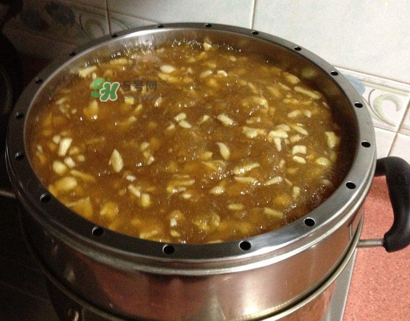 馬蹄糕怎么做才有彈性？馬蹄糕不凝固怎么補(bǔ)救？
