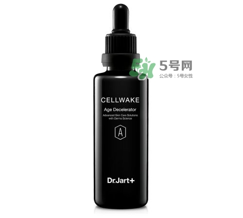 蒂佳婷煥膚抗皺精華素怎么樣？蒂佳婷煥膚抗皺精華素價格
