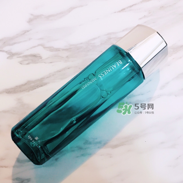 美伊娜多碧優(yōu)水多少錢？美伊娜多碧優(yōu)水專柜價格