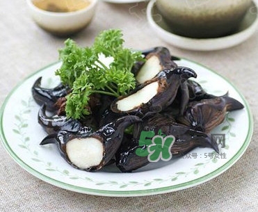 菱角什么時(shí)候上市？菱角什么時(shí)候成熟