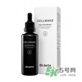 蒂佳婷煥膚抗皺精華素怎么樣？蒂佳婷煥膚抗皺精華素價格