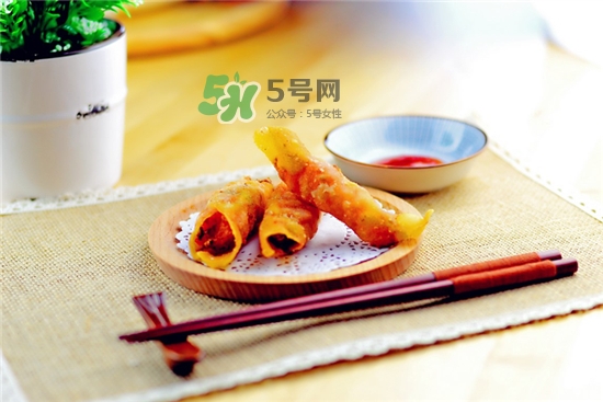 荸薺怎么煮好吃又有營養(yǎng)？荸薺怎么清洗干凈？