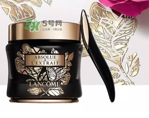 蘭蔻2017七夕限量禮盒多少錢？蘭蔻七夕禮盒有哪些