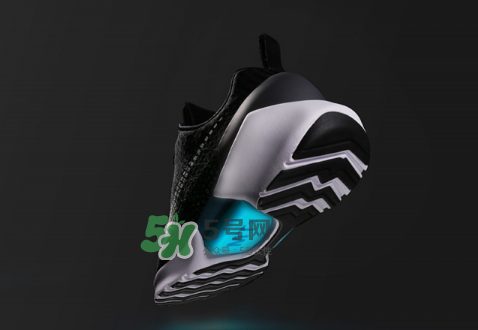 nike自動系鞋帶的鞋子是哪款？耐克自動系鞋帶的鞋子叫什么？