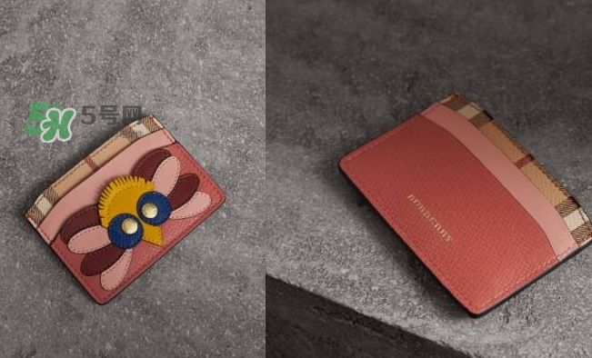 巴寶莉2017七夕限量有哪些？burberry七夕限量多少錢
