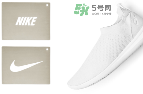 nike gakou flyknit什么時(shí)候發(fā)售？耐克diy球鞋發(fā)售時(shí)間