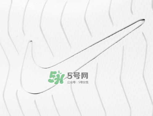 nike gakou flyknit什么時(shí)候發(fā)售？耐克diy球鞋發(fā)售時(shí)間