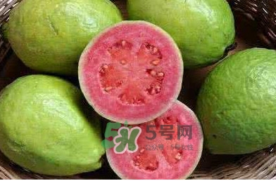 紅心果怎么吃？紅心果多少錢一斤