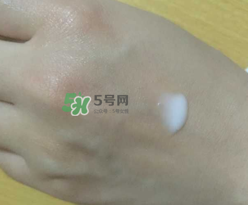 歐詩漫眼霜多少錢？歐詩漫眼霜價(jià)格