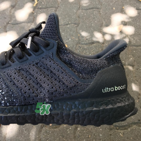 adidas ultraboost 4.0 clima怎么樣？ultraboost 4.0 clima版諜照曝光